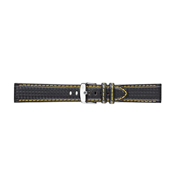 Correa para Reloj Morellato A01U3586977897CR22 22 mm