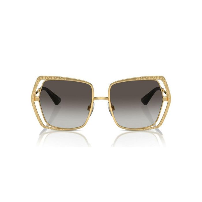Gafas de Sol Mujer Dolce & Gabbana DG 2306 1 Gafas de Sol Mujer Dolce & Gabbana DG 2306 1
