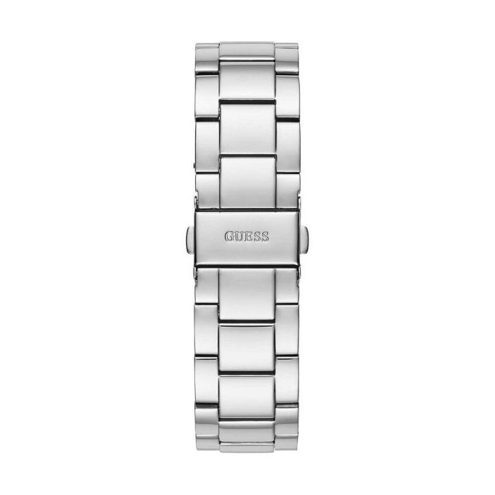 Reloj Mujer Guess GW0047L1 (Ø 36 mm) 3 Reloj Mujer Guess GW0047L1 (Ø 36 mm) 3