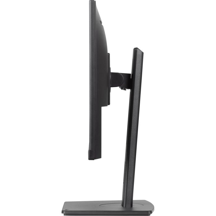 iiyama Monitor 24" XUB2491H-B1, Panel IPS, 100Hz, HDMI, DisplayPort, Regulable en Altura, Full HD 4 iiyama Monitor 24" XUB2491H-B1, Panel IPS, 100Hz, HDMI, DisplayPort, Regulable en Altura, Full HD 4