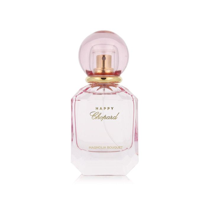 Perfume Mujer Chopard EDT Happy Magnolia Bouquet 40 ml 1 Perfume Mujer Chopard EDT Happy Magnolia Bouquet 40 ml 1
