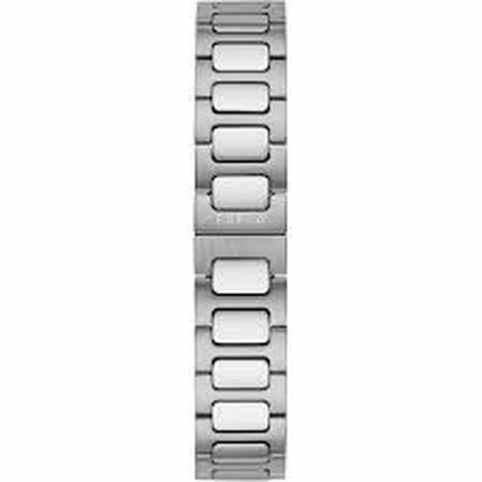 Reloj Mujer Furla WW00020003L1 (Ø 30 mm) 1 Reloj Mujer Furla WW00020003L1 (Ø 30 mm) 1