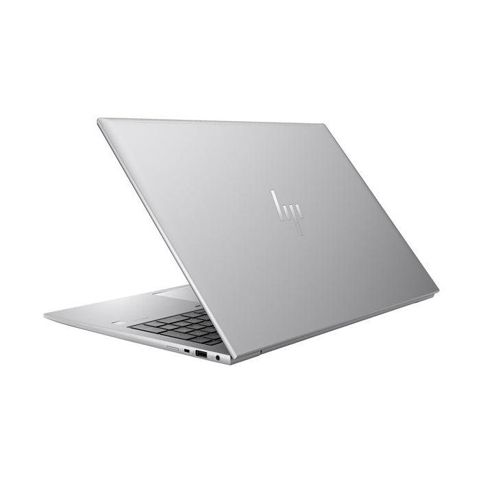 HP Zbook Firefly 16 gr11 Portatil - Intel Core Ultra 7 155H, 16GB RAM, 512GB SSD, NVIDIA RTX A500, Pantalla 16" WUXGA