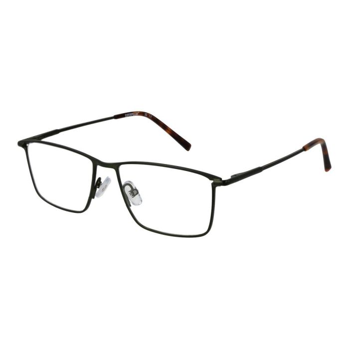 Montura de Gafas Hombre Caterpillar CPO-3501 55007 0 Montura de Gafas Hombre Caterpillar CPO-3501 55007 0