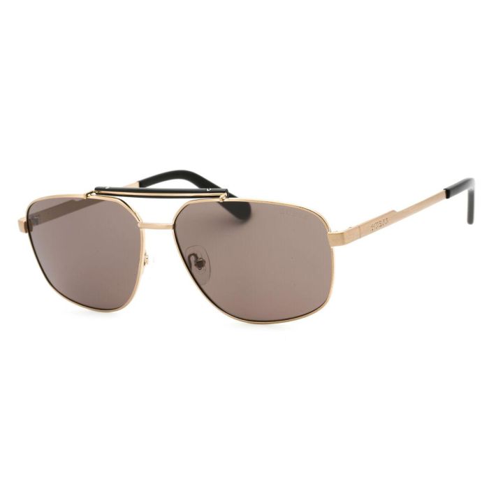 Gafas de Sol Hombre Guess GU00054-33A