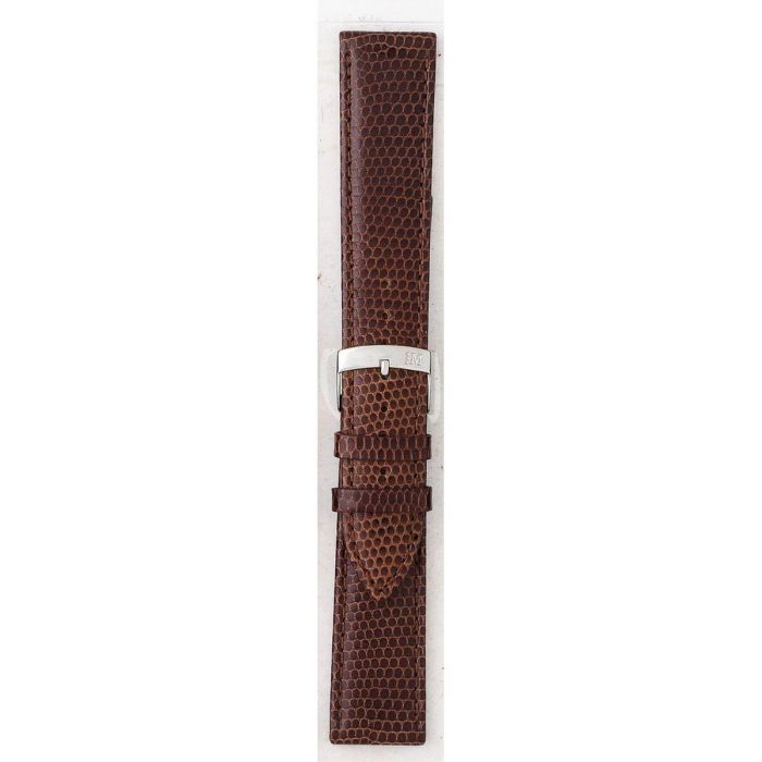 Correa para Reloj Morellato A01X3266773032CR16 16 mm Correa para Reloj Morellato A01X3266773032CR16 16 mm