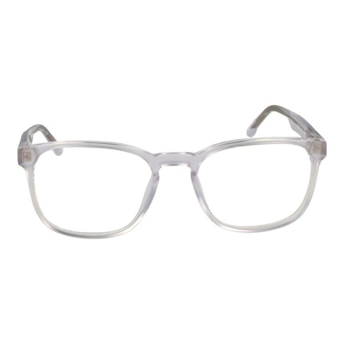Montura de Gafas Hombre QuikSilver EQYEG03134 WBK0 2 Montura de Gafas Hombre QuikSilver EQYEG03134 WBK0 2