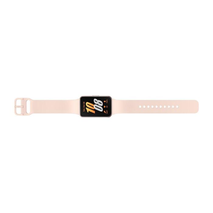 Smartwatch Samsung SM-R390NIDAEUE 1 Smartwatch Samsung SM-R390NIDAEUE 1