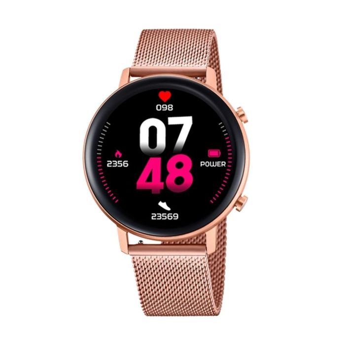 Smartwatch Lotus 50042/1