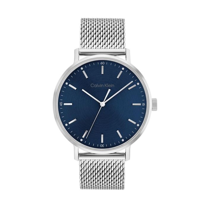 Reloj Hombre Calvin Klein 25200045