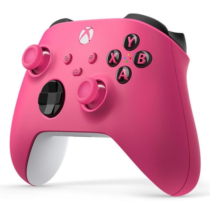 Mando Xbox One Microsoft EP2-29912 3 Mando Xbox One Microsoft EP2-29912 3