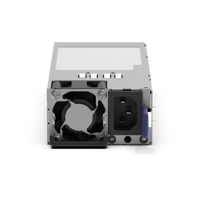 Fuente de Alimentación Netgear APS350W-100NES Rojo 1 Fuente de Alimentación Netgear APS350W-100NES Rojo 1