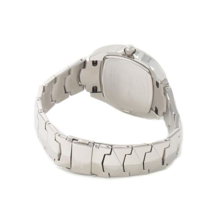 Reloj Unisex Chronotech CT2188L-01M (Ø 41 mm) 2 Reloj Unisex Chronotech CT2188L-01M (Ø 41 mm) 2