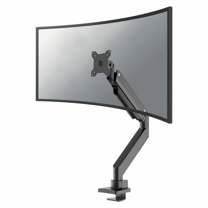 Soporte TV Neomounts NM-D775BLACKPLUS 1 Soporte TV Neomounts NM-D775BLACKPLUS 1