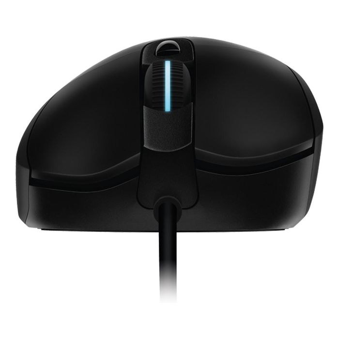 LOGITECH Raton Gaming G403 HERO