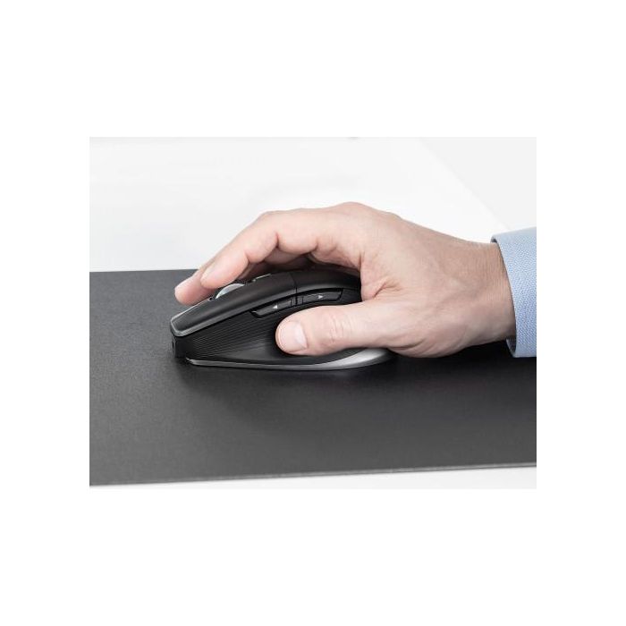 3Dconnexion Cadmouse Pro Wireless 3DX-700116 2 3Dconnexion Cadmouse Pro Wireless 3DX-700116 2