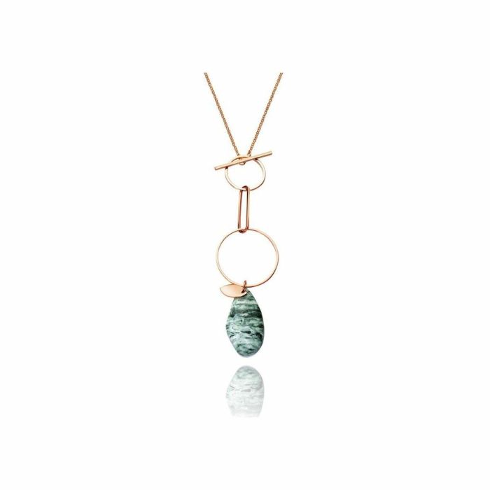 Collar Mujer Viceroy 52002C09012 Collar Mujer Viceroy 52002C09012