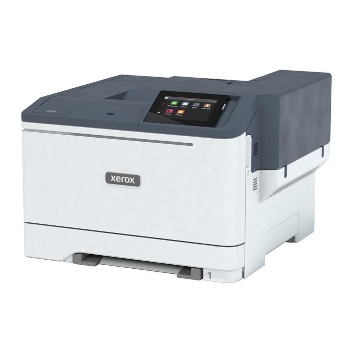 Xerox Impresora C410 V_Dn Laser Color A4 40 ppm 3