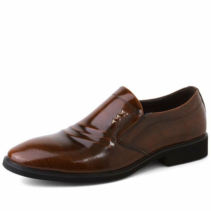 Vivo V50 Lite 5G Smartphone 12GB/512GB 6.77" Negro Fantasmal 5