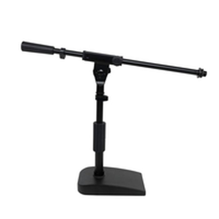 Soporte ajustable Shure 111-26-003 17 Soporte ajustable Shure 111-26-003 17