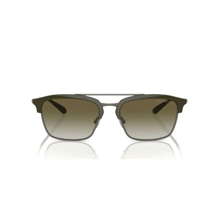 Gafas de Sol Hombre Emporio Armani EA 4228 1 Gafas de Sol Hombre Emporio Armani EA 4228 1