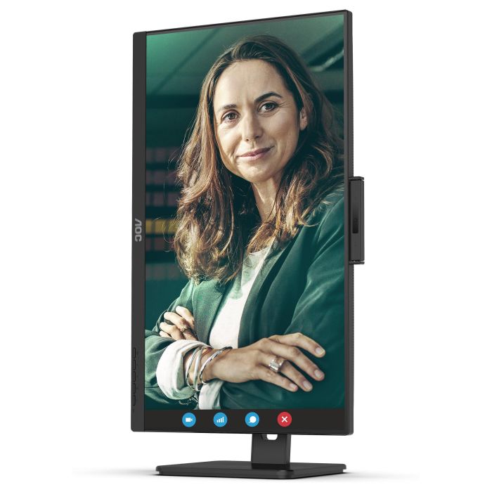Monitor AOC 24P3QW Full HD 23,8"