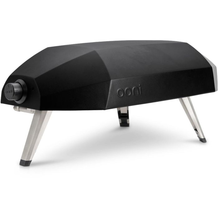 Ooni Koda 12 Gas-Pizzaofen 4 Ooni Koda 12 Gas-Pizzaofen 4