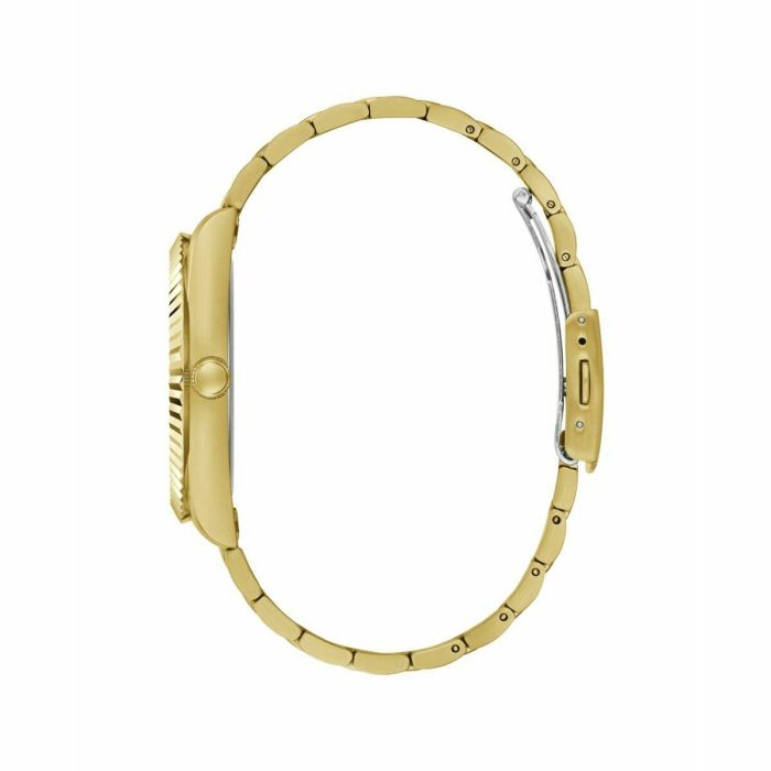 Reloj Hombre Guess GW0265G2 (Ø 42 mm) 11