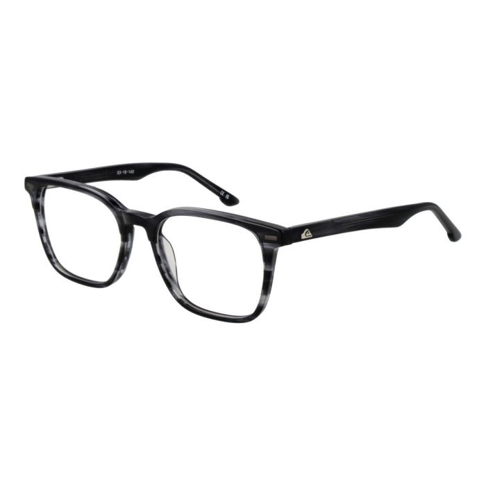 Montura de Gafas Hombre QuikSilver EQYEG03140 SJN0 0 Montura de Gafas Hombre QuikSilver EQYEG03140 SJN0 0