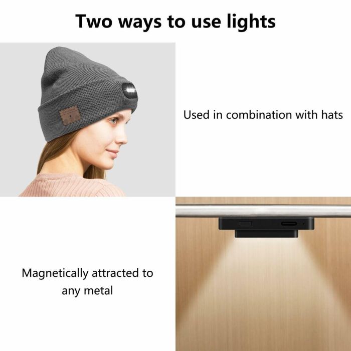 Cortapelos para Barba Taurus PRECISSION 12