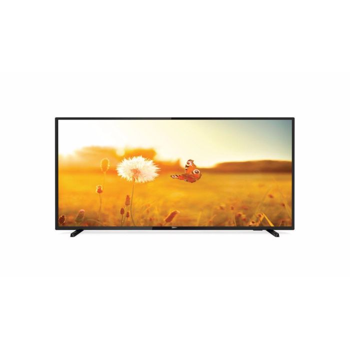 Televisión Philips 43HFL3014/12 Full HD 43" LED 2 Televisión Philips 43HFL3014/12 Full HD 43" LED 2