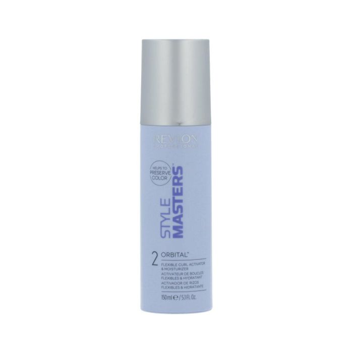 Revlon Style Masters Orbital Revlon Style Masters Orbital