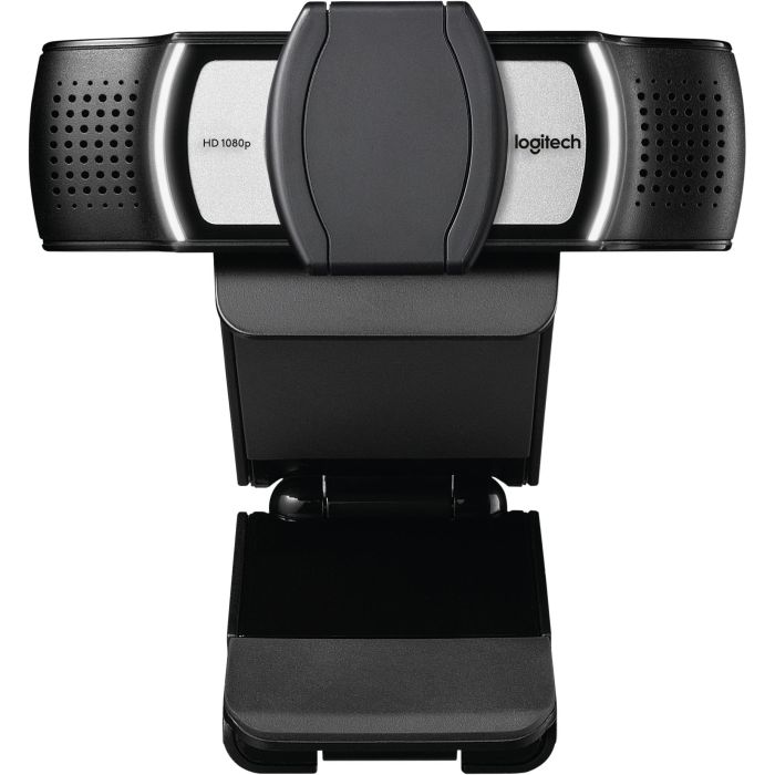 Logitech C930e 1920x1080 1