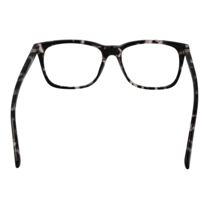 Gafas de Sol Infantiles Guess GU5223 54020 3 Gafas de Sol Infantiles Guess GU5223 54020 3