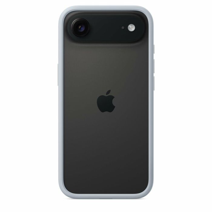 Funda para Móvil Apple MH024ZM/A Azul Apple 4