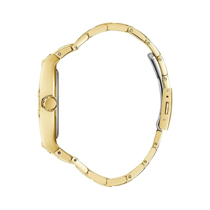 Reloj Mujer Guess GW0456G3 4 Reloj Mujer Guess GW0456G3 4