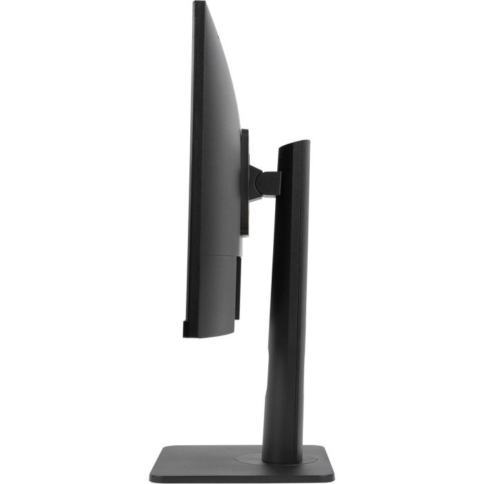 AG Neovo Monitor LH-2402 23.8 Pulgadas (60.45 cm) VA Full HD 1920x1080 Pixeles 5 ms Negro 3 AG Neovo Monitor LH-2402 23.8 Pulgadas (60.45 cm) VA Full HD 1920x1080 Pixeles 5 ms Negro 3