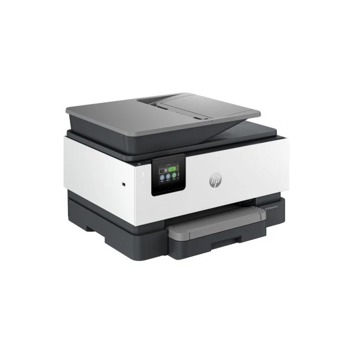 HP Multifuncion Inkjet OfficeJet Pro 9120b 2
