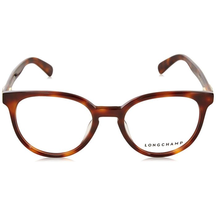 Montura de Gafas Mujer Longchamp 4