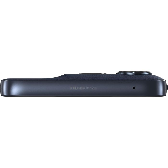 Motorola G56 5G 8RAM 256GB black 9