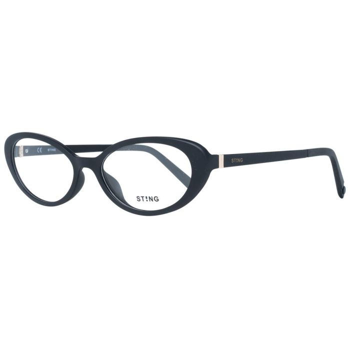 Montura de Gafas Mujer Sting ST334 530U28 Montura de Gafas Mujer Sting ST334 530U28
