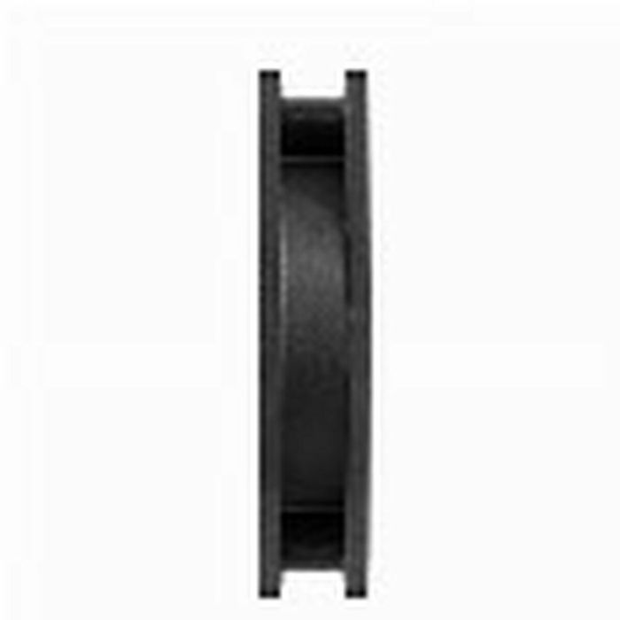 Ventilador de Caja Arctic ACFAN00120A 33