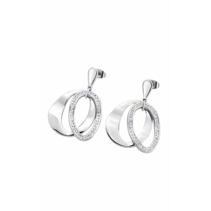 Pendientes Mujer Lotus LS1672-4/1 Pendientes Mujer Lotus LS1672-4/1