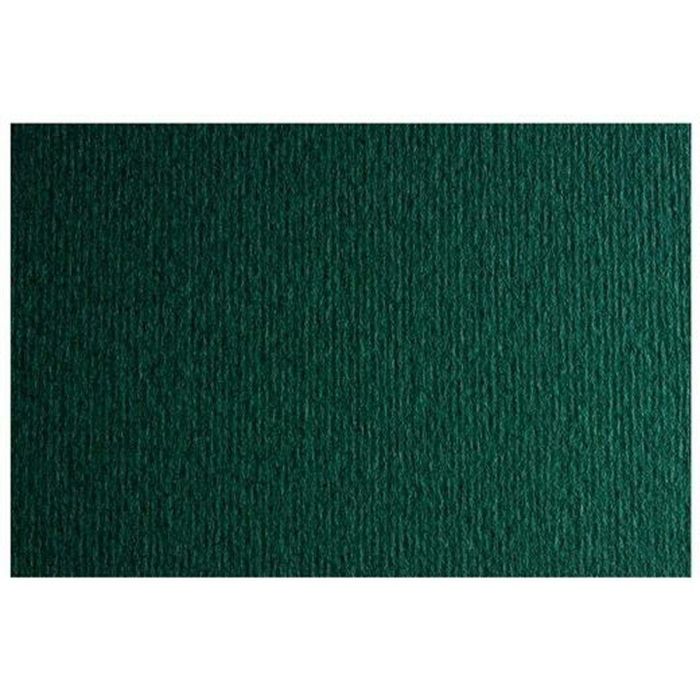 Cartulinas Sadipal LR 220 Verde oscuro 50 x 70 cm (20 Unidades) 1