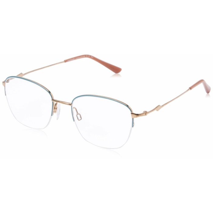 Montura de Gafas Mujer Charmant Jewelry Ø 50 mm