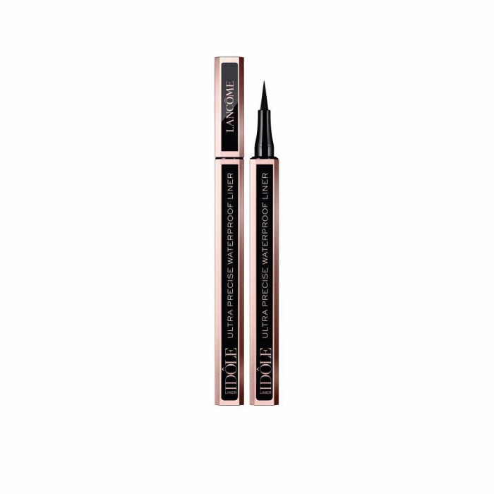 Lancôme Idôle Liner Delineador de Ojos Líquido Marrón