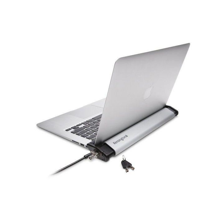Kensington Laptop Locking Station 2.0 with MicroSaver 2.0 Lock 1 Kensington Laptop Locking Station 2.0 with MicroSaver 2.0 Lock 1