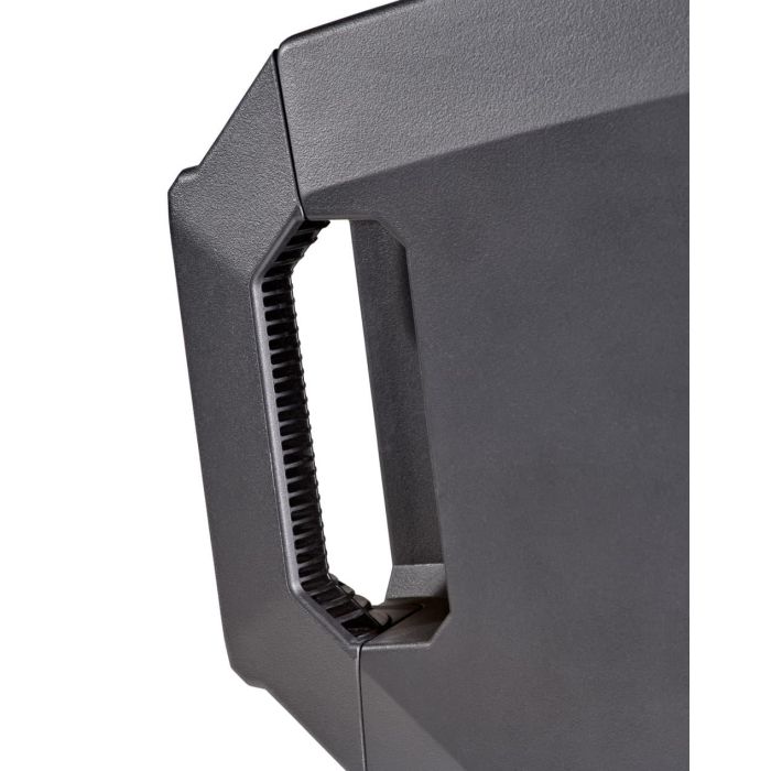 Alesis Strike Amp12 Mkii Monitor Activo para Batería Electrónica 1100 W RMS Bluetooth 132 dB 4