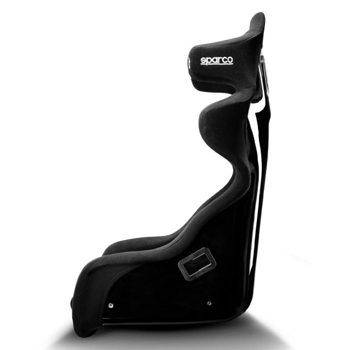 Asiento Pro Adv Qrt S008017RNR 4 Asiento Pro Adv Qrt S008017RNR 4