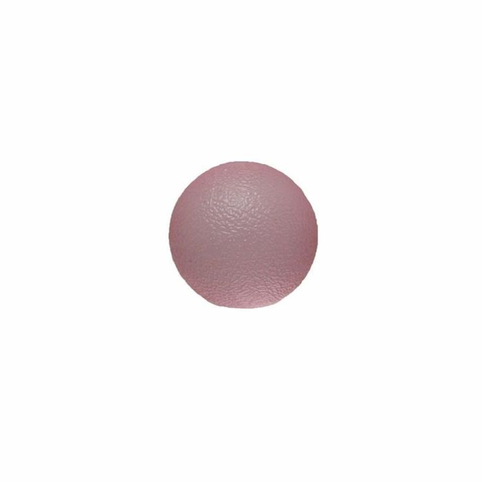 Pelota Fortalecedora de Manos Atipick FIT20018 (2 uds) 1 Pelota Fortalecedora de Manos Atipick FIT20018 (2 uds) 1
